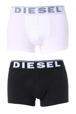 Bokserki dwupak, zdjęcie 1 Bokserki dwupak od Diesel
